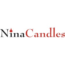 Nina Candle